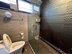 Blk 178 Bukit Batok West Avenue 8 (Bukit Batok), HDB 3 Rooms #560339471